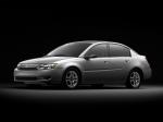 Saturn Ion 2002 года